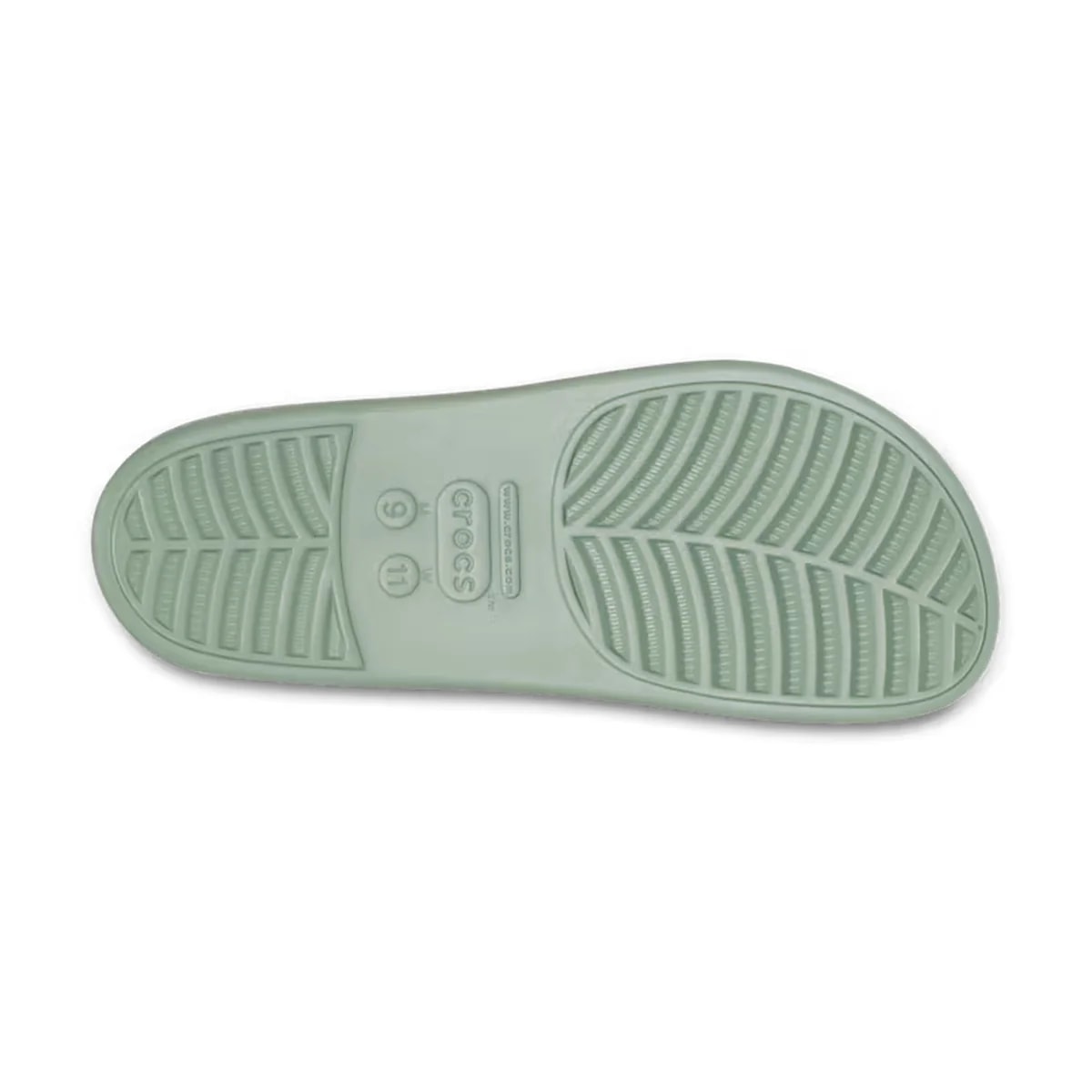color:Moss alt:ALT130