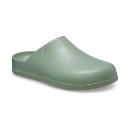 color:Moss alt:ALT140