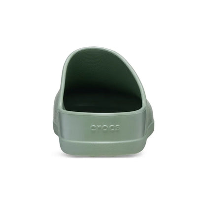 color:Moss alt:ALT160