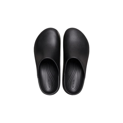 Crocs Dylan Platform Clog ALT120