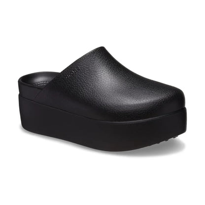 Crocs Dylan Platform Clog ALT140