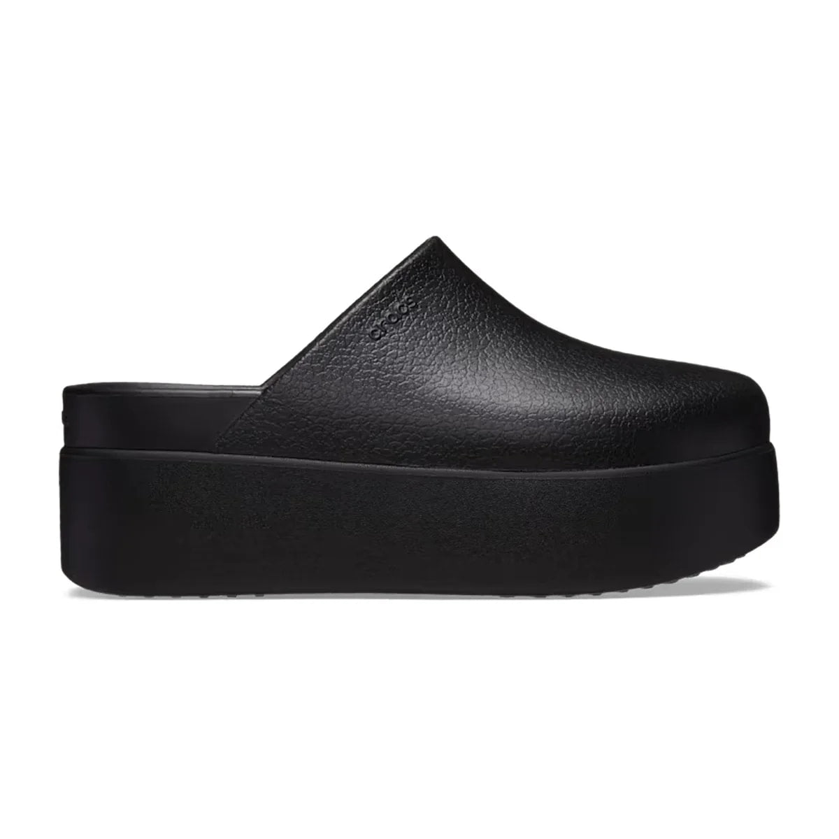 color:Black alt:ALT100