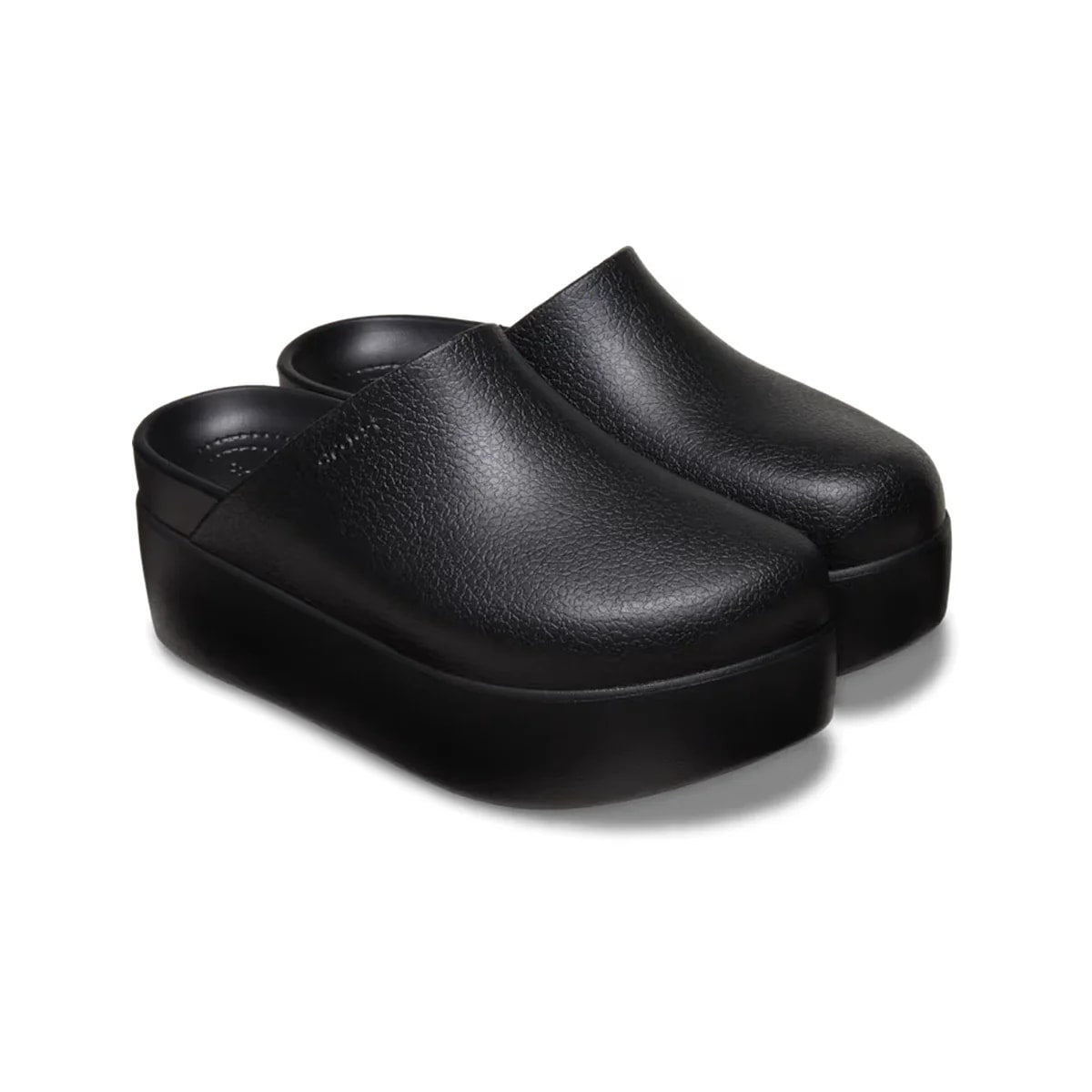 color:Black alt:ALT110