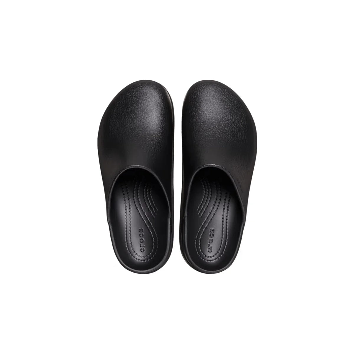 color:Black alt:ALT120