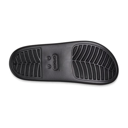 color:Black alt:ALT130