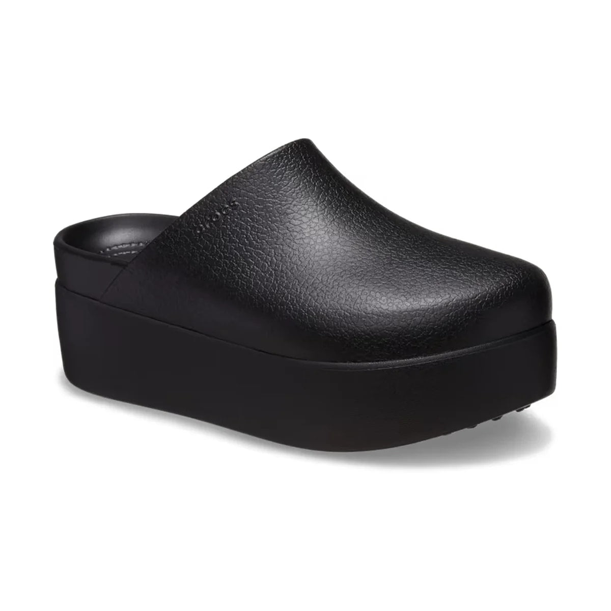 color:Black alt:ALT140
