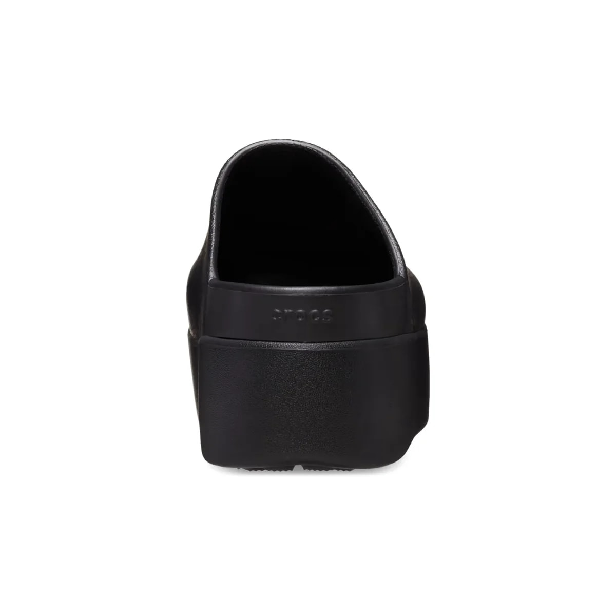 color:Black alt:ALT160