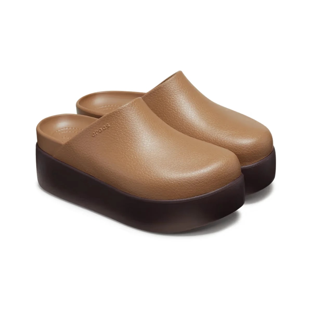 color:Sepia alt:ALT110