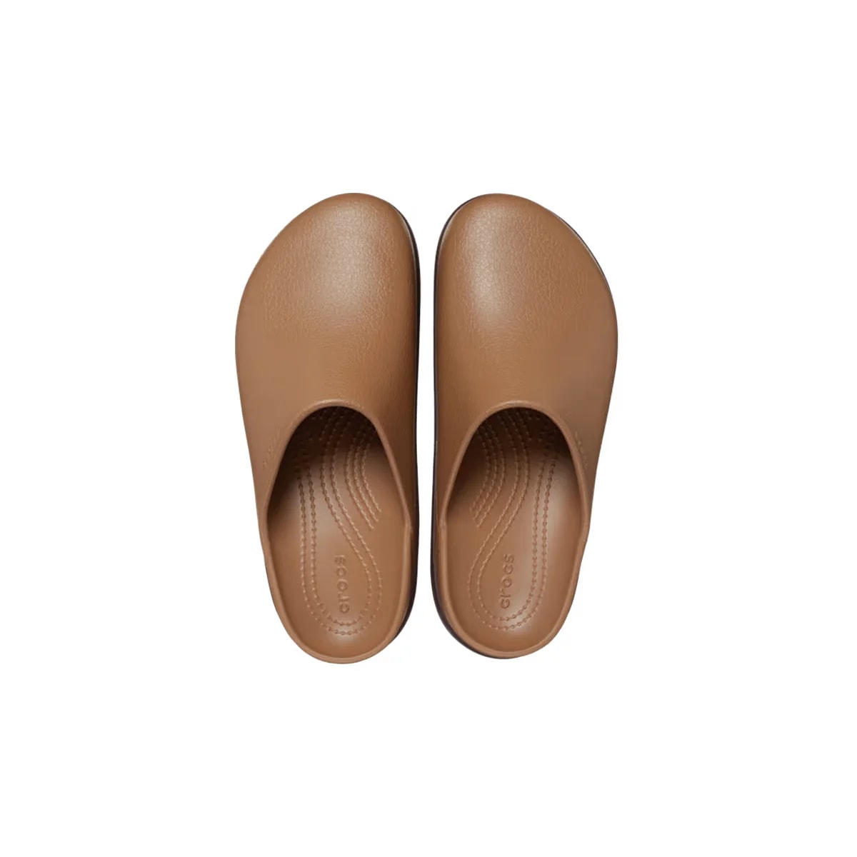 color:Sepia alt:ALT120