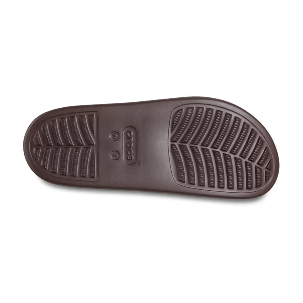 color:Sepia alt:ALT130