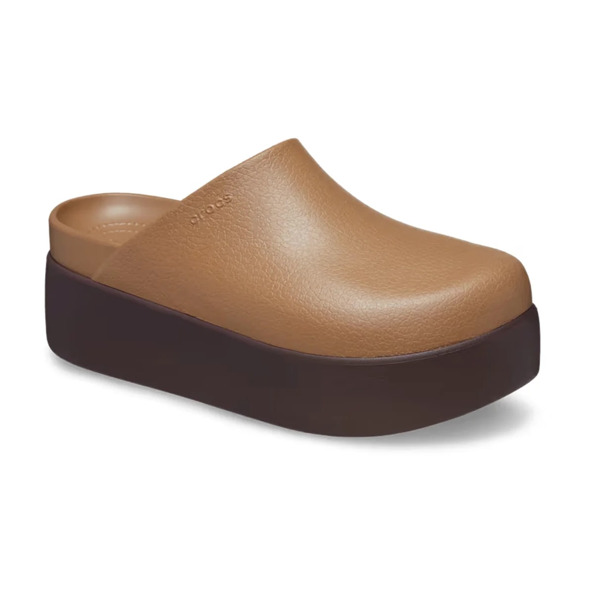 color:Sepia alt:ALT140