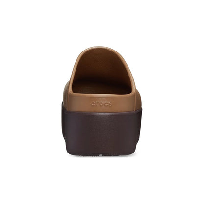 color:Sepia alt:ALT160
