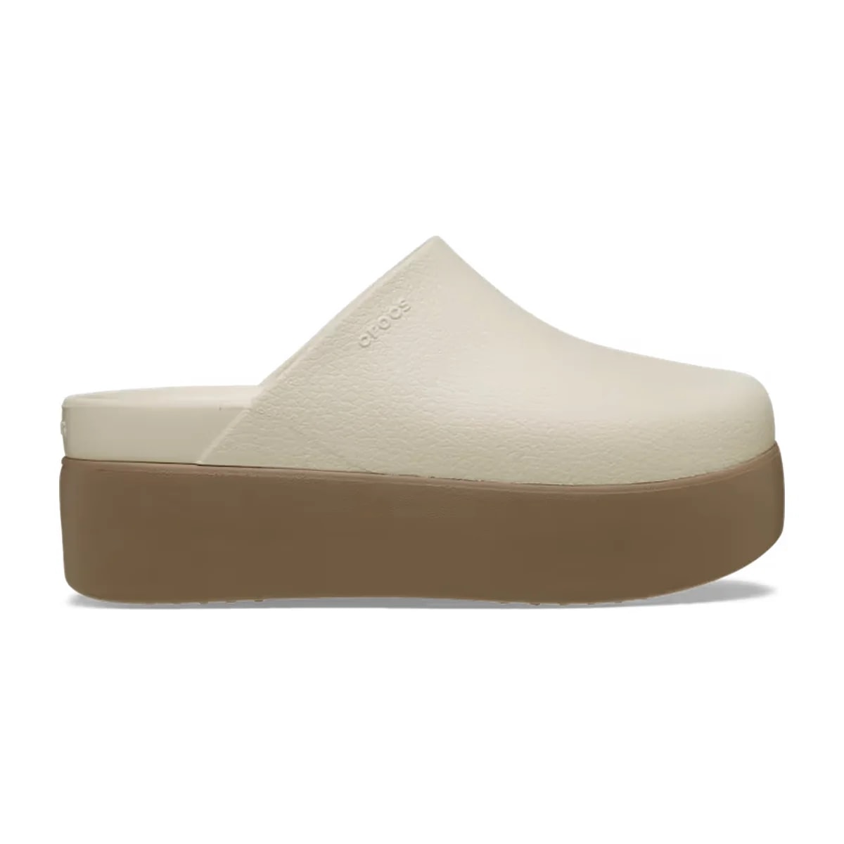 color:Frappé/Latte alt:ALT100