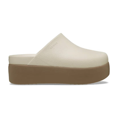 color:Frappé/Latte alt:ALT100