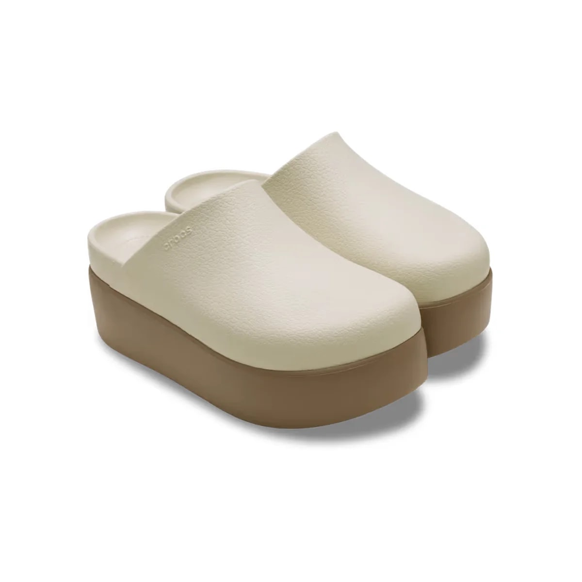 color:Frappé/Latte alt:ALT110