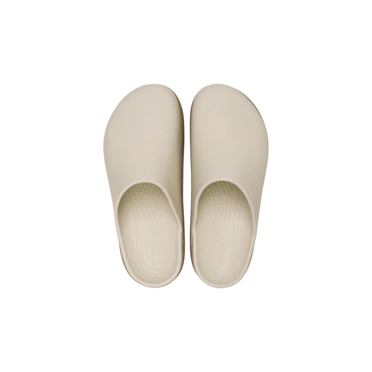 color:Frappé/Latte alt:ALT120