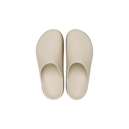 color:Frappé/Latte alt:ALT120