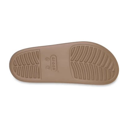 color:Frappé/Latte alt:ALT130