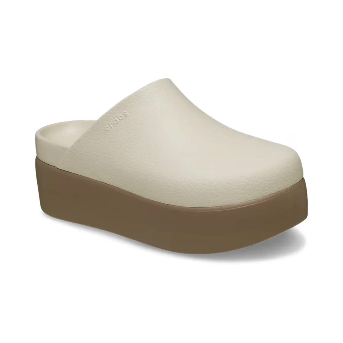 color:Frappé/Latte alt:ALT140