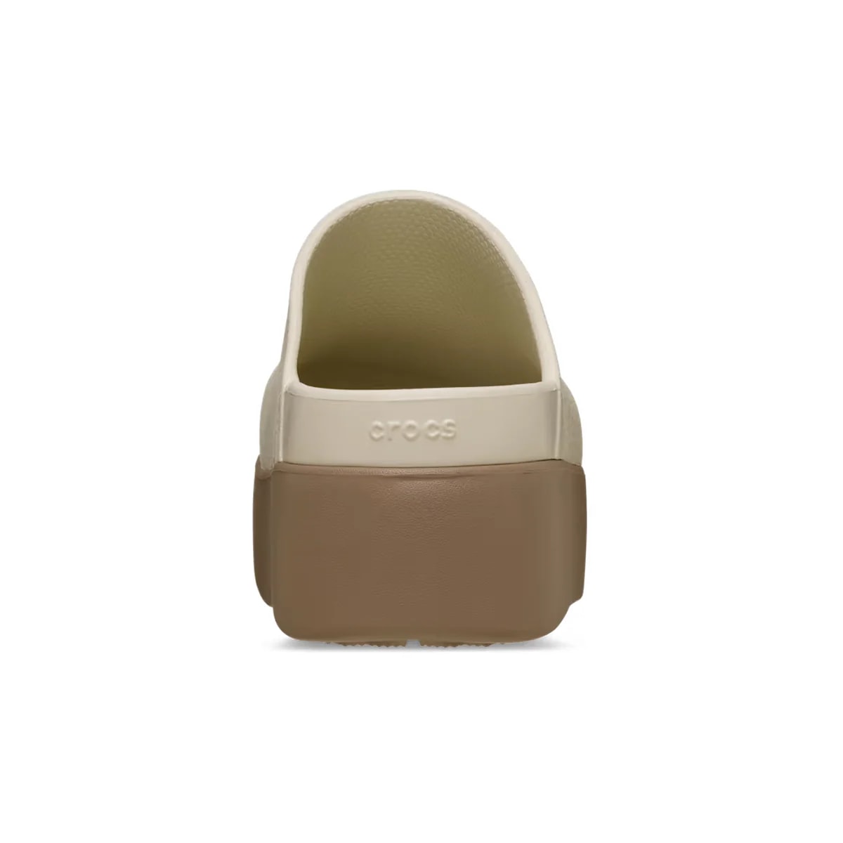 color:Frappé/Latte alt:ALT160
