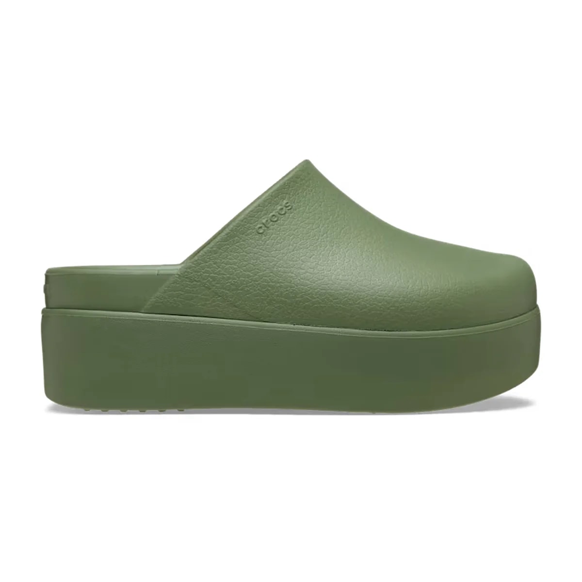 color:Cargo alt:ALT100