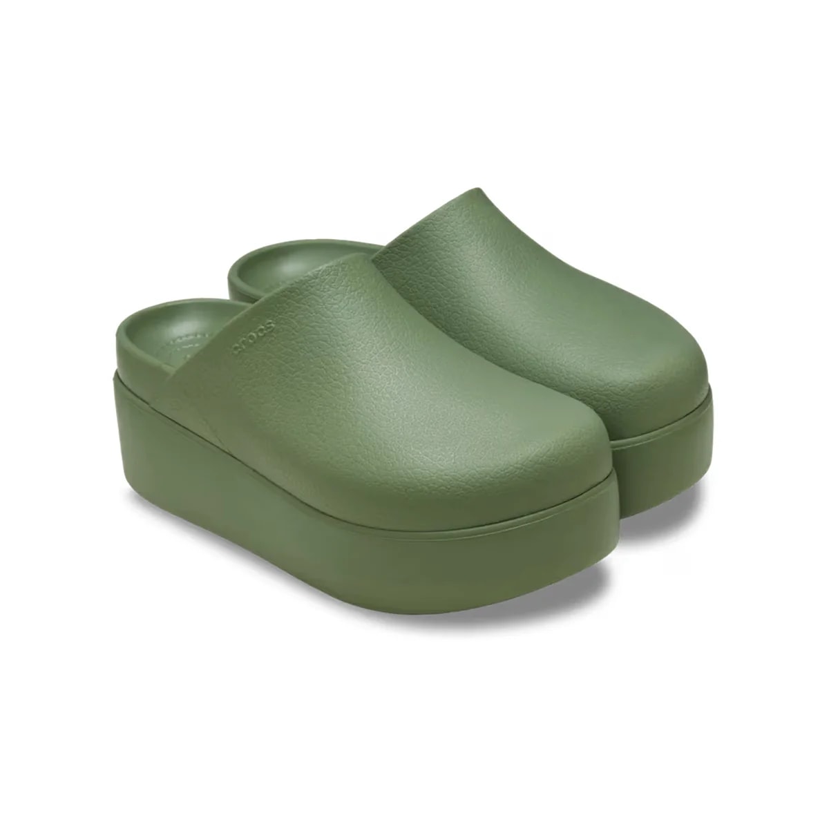 color:Cargo alt:ALT110