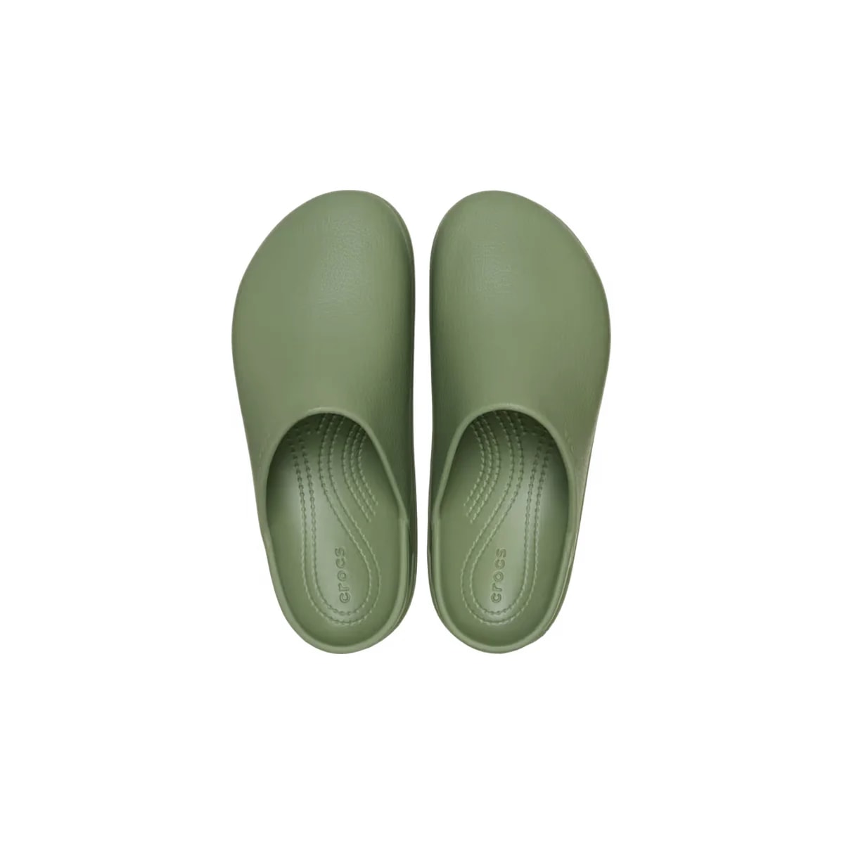 color:Cargo alt:ALT120