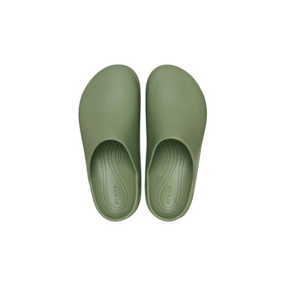 color:Cargo alt:ALT120