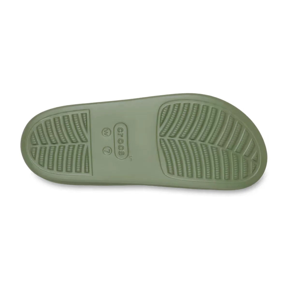color:Cargo alt:ALT130