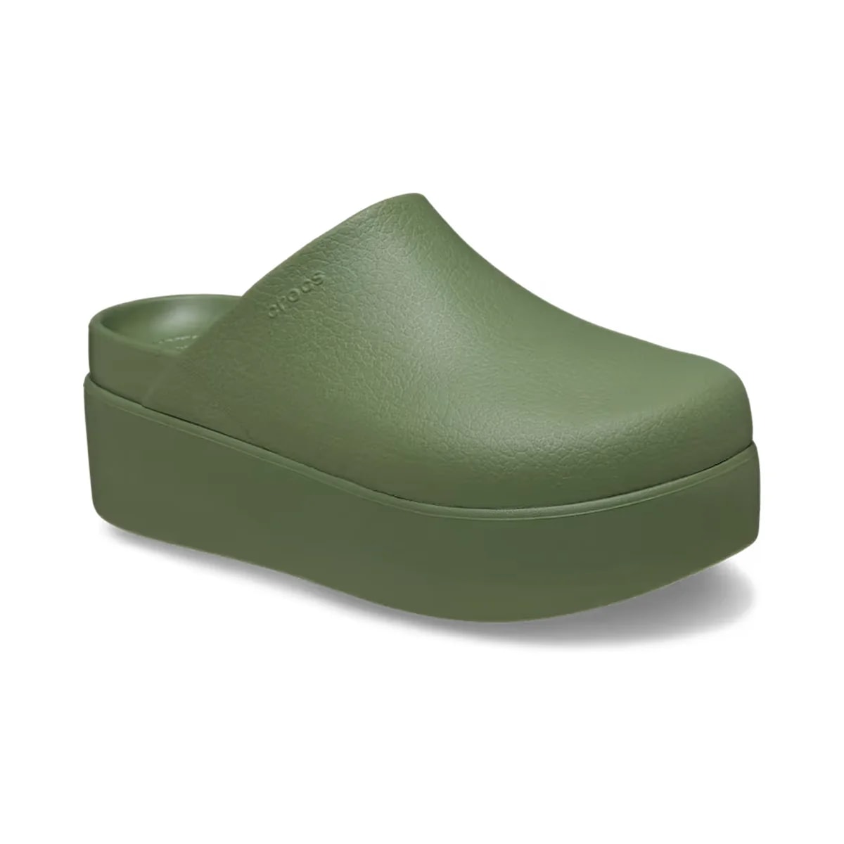 color:Cargo alt:ALT140