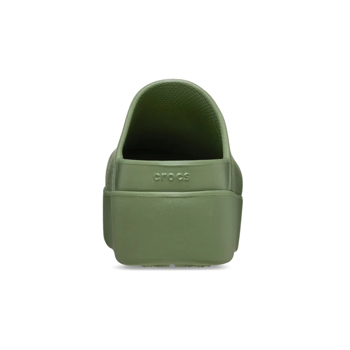 color:Cargo alt:ALT160