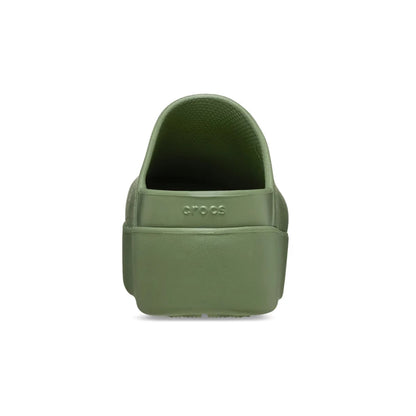 color:Cargo alt:ALT160