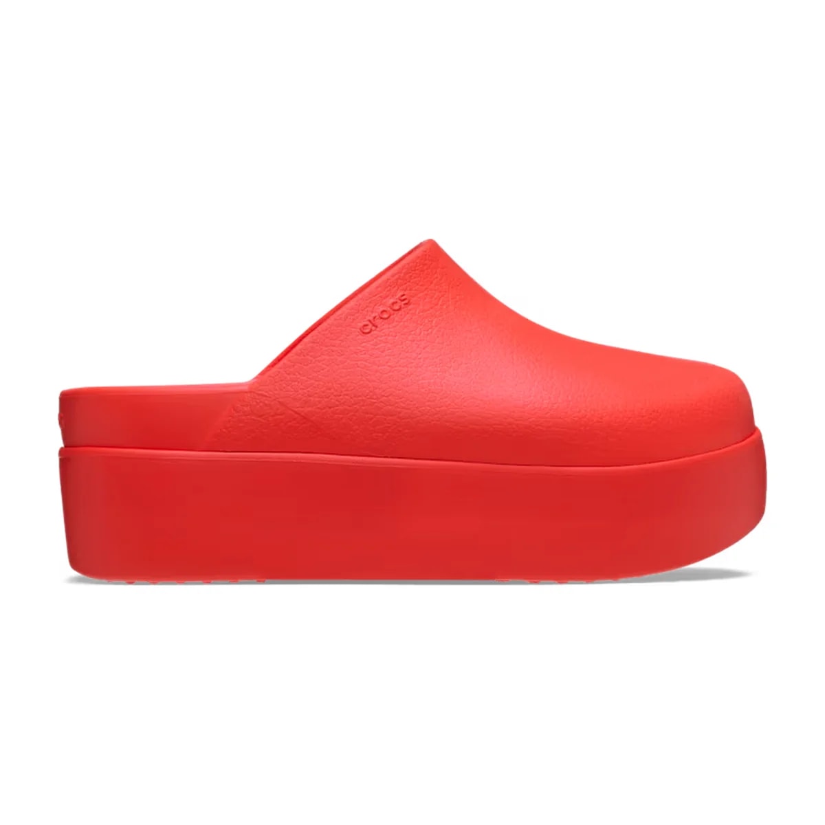 color:Starfish alt:ALT100