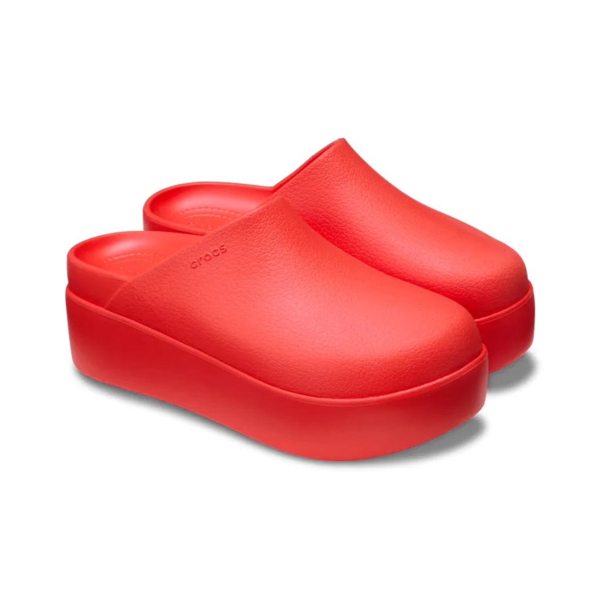 color:Starfish alt:ALT110