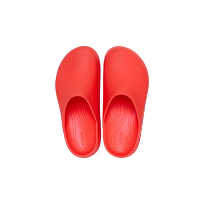 color:Starfish alt:ALT120