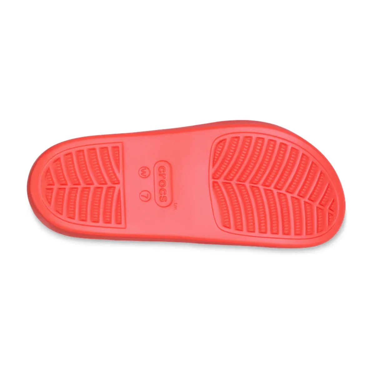 color:Starfish alt:ALT130