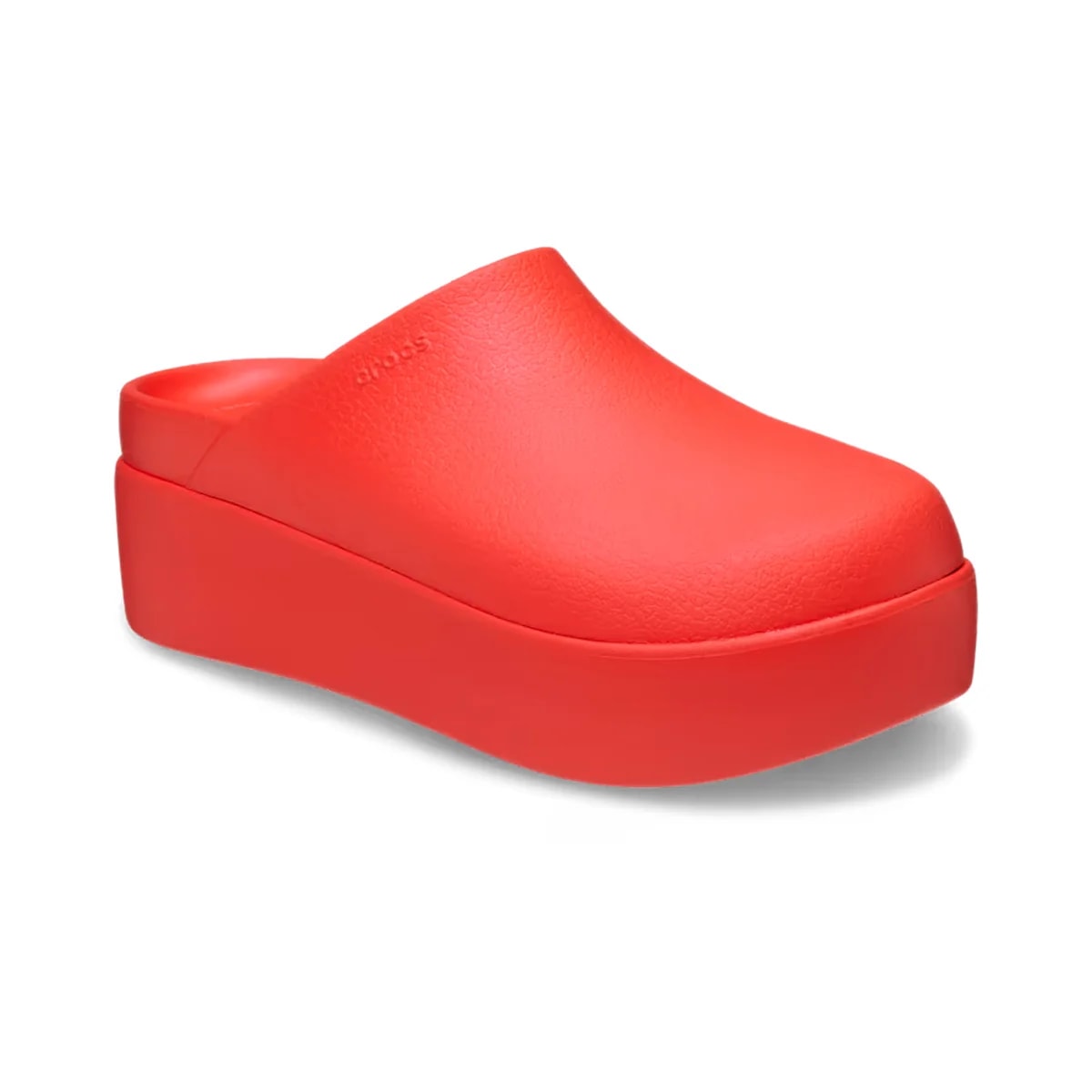 color:Starfish alt:ALT140