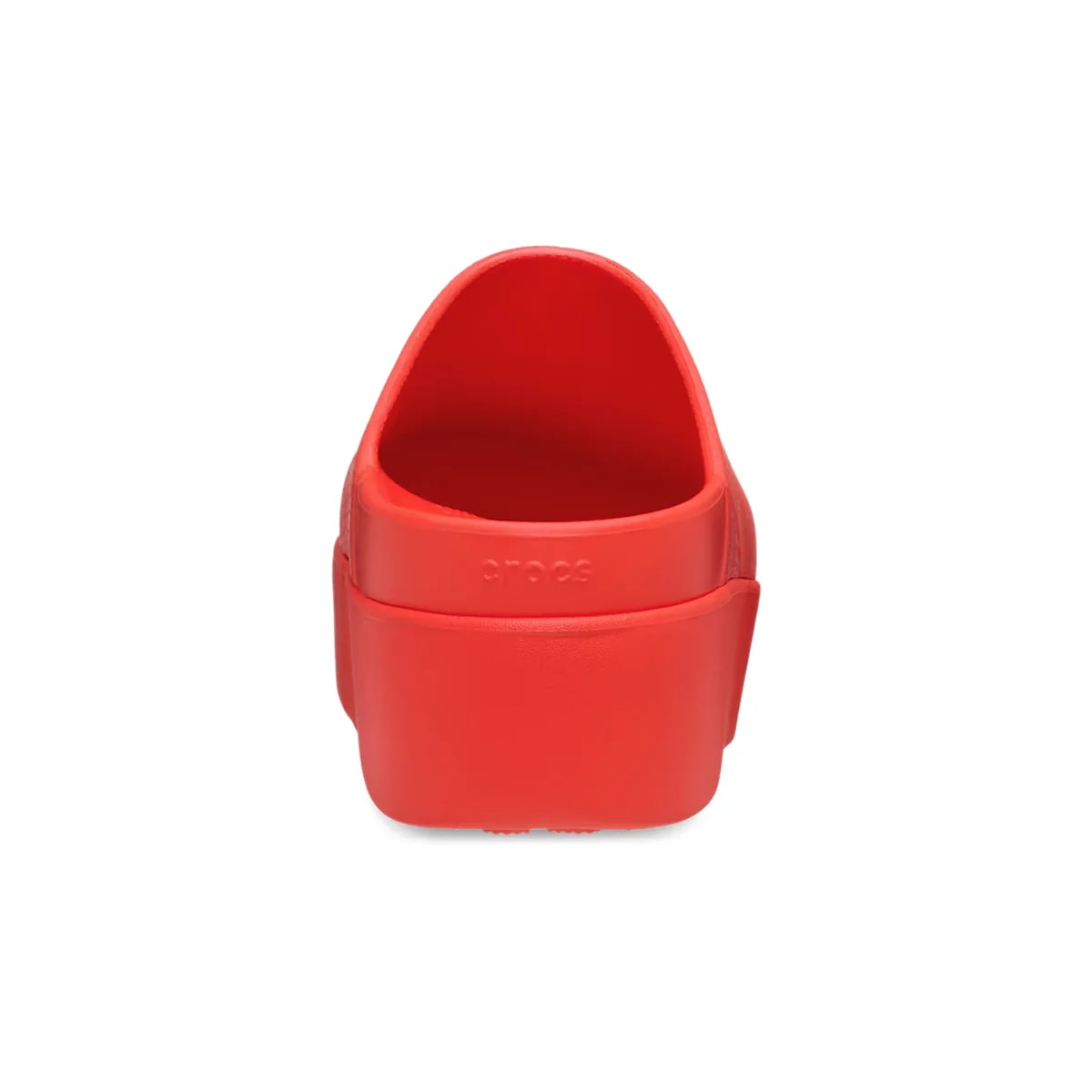 color:Starfish alt:ALT160
