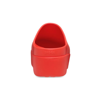 color:Starfish alt:ALT160