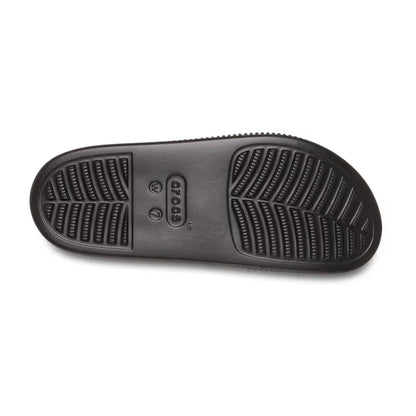 Crocs Dylan Platform Lined Clog ALT130