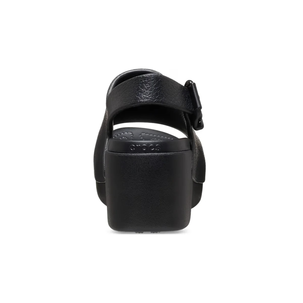 Crocs Dylan Platform Slide ALT160
