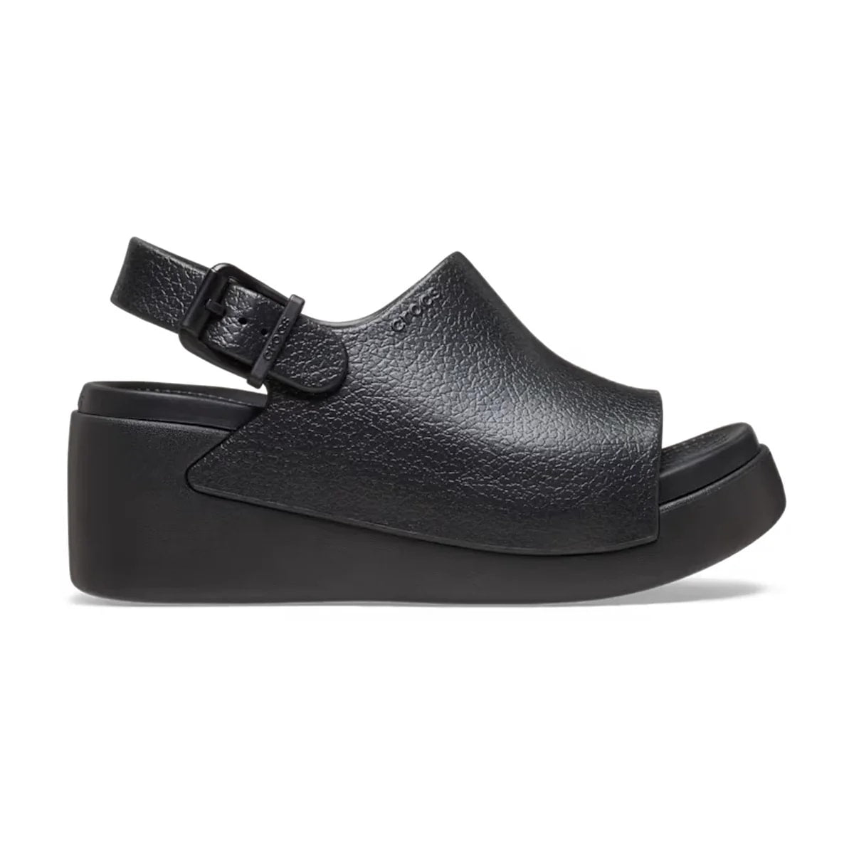 color:Black alt:ALT100