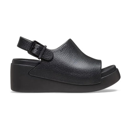 color:Black alt:ALT100