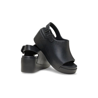 color:Black alt:ALT110