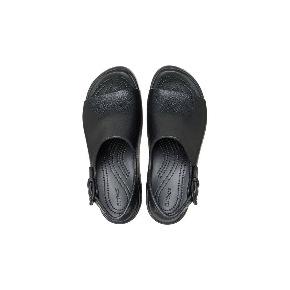 color:Black alt:ALT120