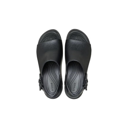 color:Black alt:ALT120