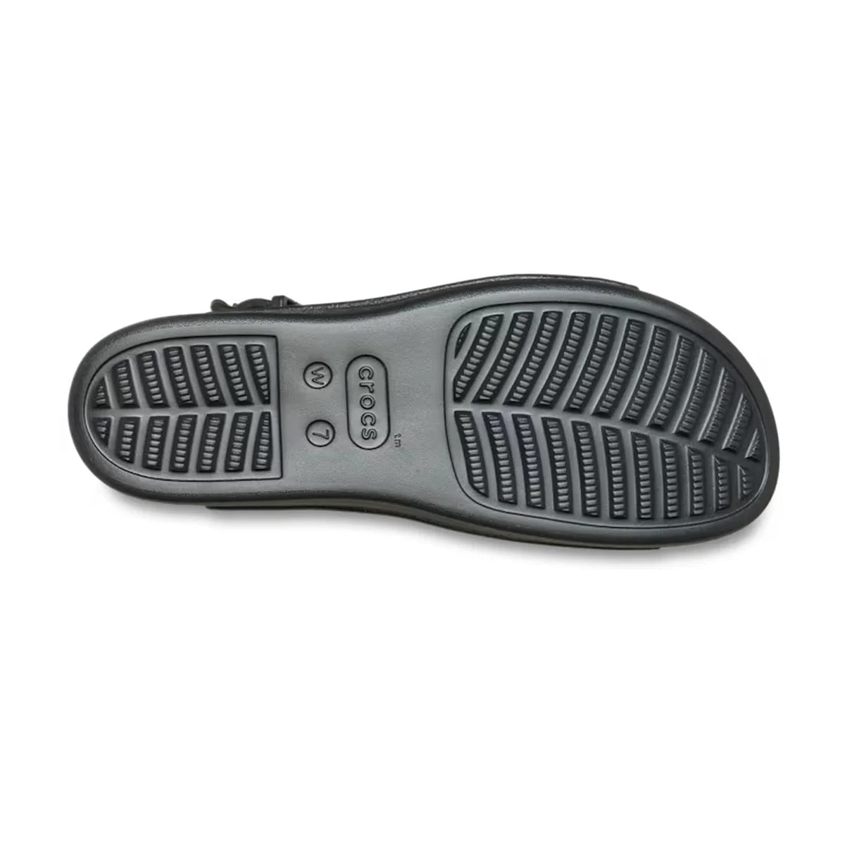 color:Black alt:ALT130