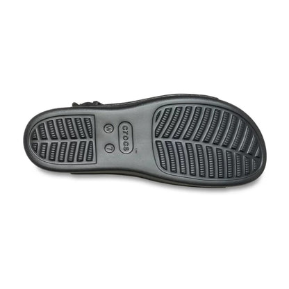 color:Black alt:ALT130