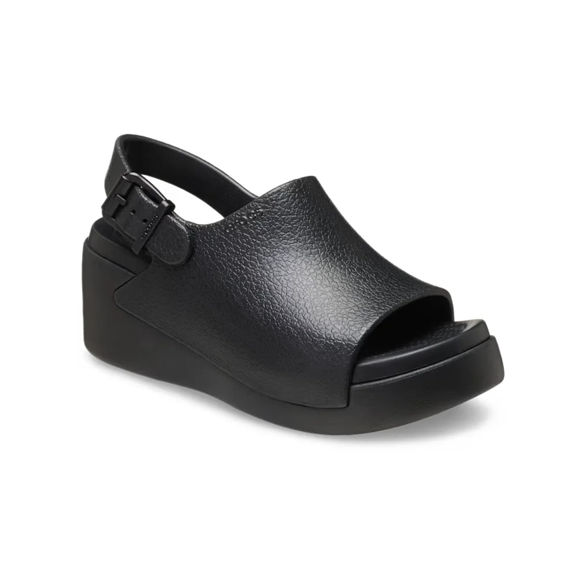 color:Black alt:ALT140