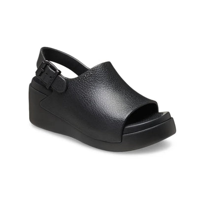 color:Black alt:ALT140